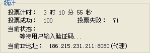 100.jpg