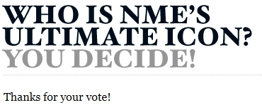 NME.jpg