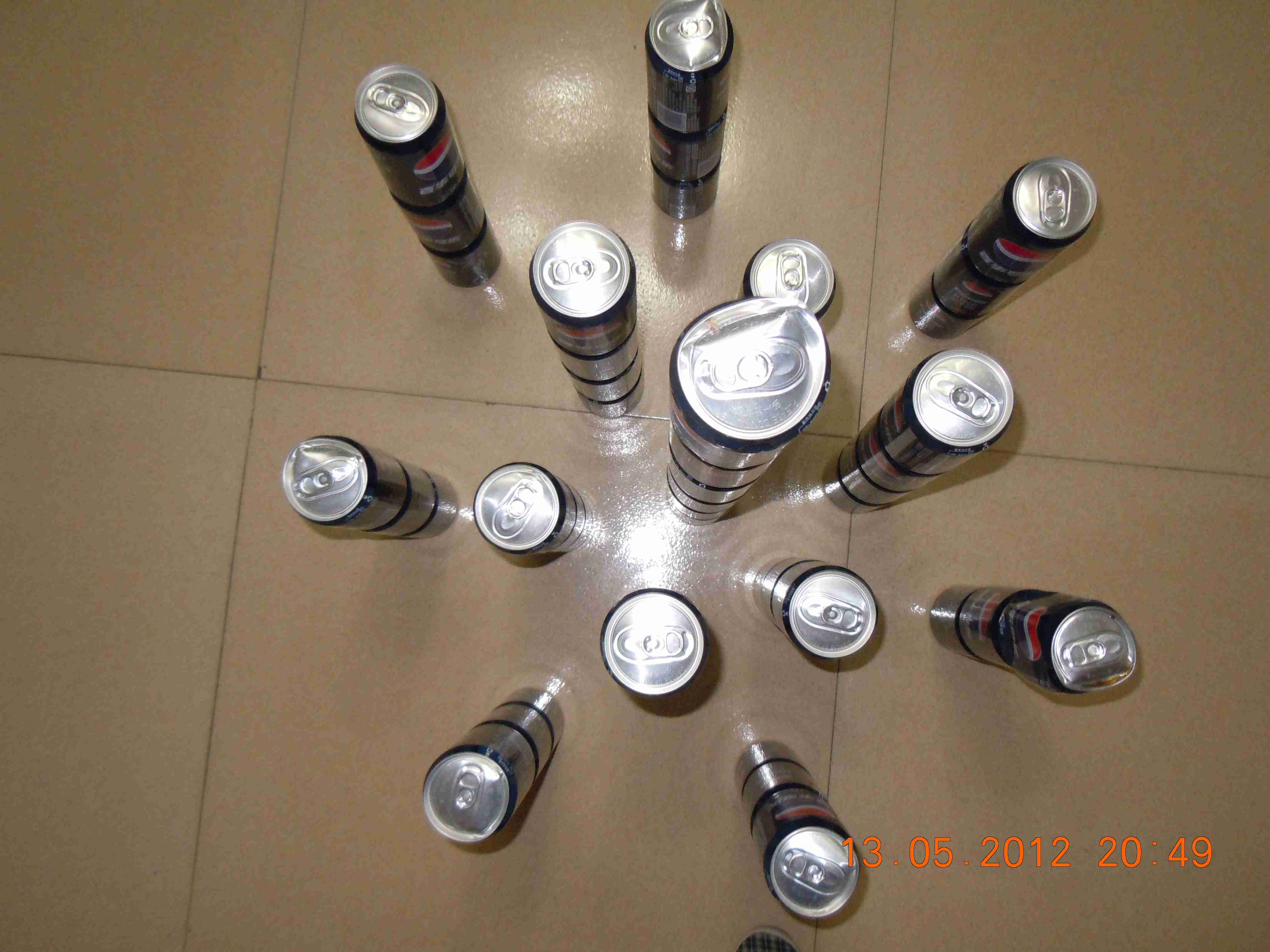 DSCN0753.JPG