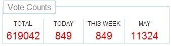 849.002.jpg