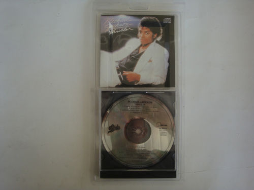 MICHAEL JACKSON THRILLER RARE JAPAN LONGBOX CD SEALED.jpg