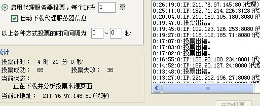 66.jpg