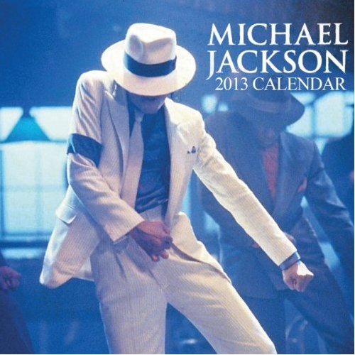 515p0yJ ihL._SS500_.jpg