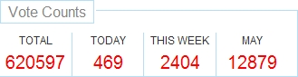 360桌面截图20120515183951.jpg