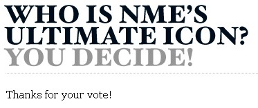NME.jpg