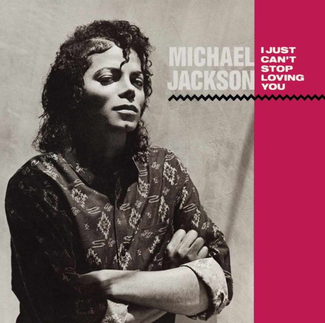 I Just Can\\\'t Stop Loving You.jpg