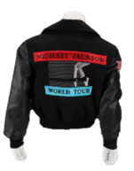 Jacket.jpg