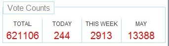 244.1438.jpg