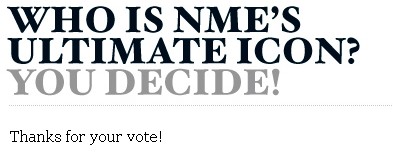 nme.jpg