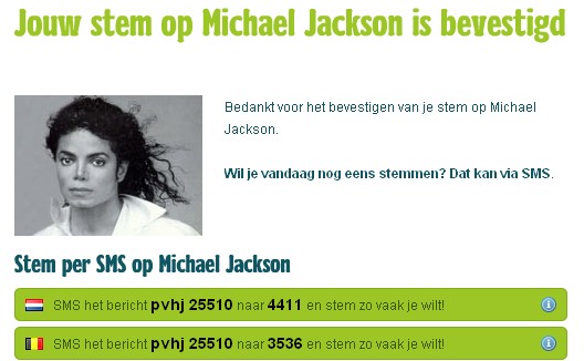 persoonvanhetjaar.jpg