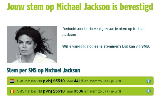persoonvanhetjaar.jpg