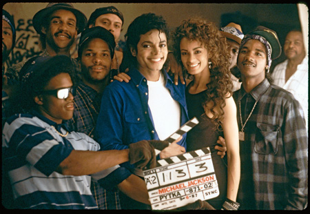 MJ_SEmerson_TheWay.jpg