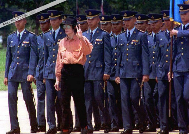 1993.08.23 访问曼谷.jpg