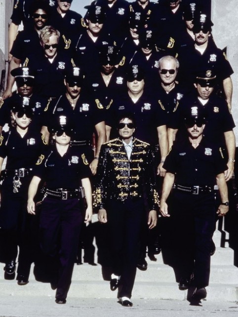 1984.08 底特律警署2.jpg