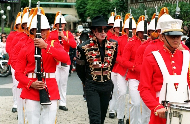 1997.01.02 访问夏威夷，军乐团2.jpg