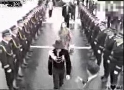 1997.05 访问波兰2.jpg