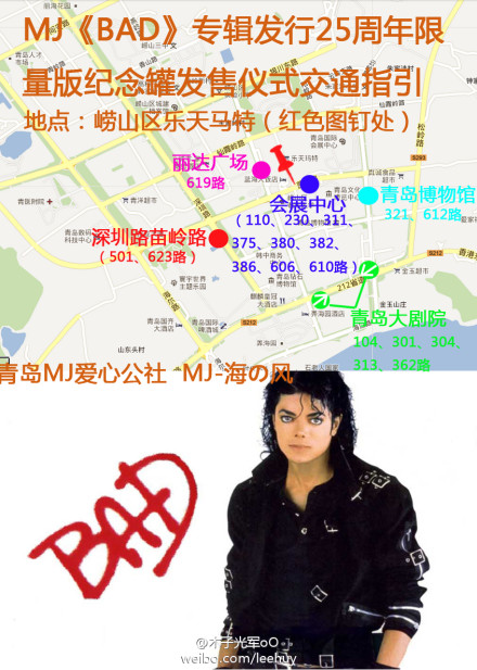 0.jpg