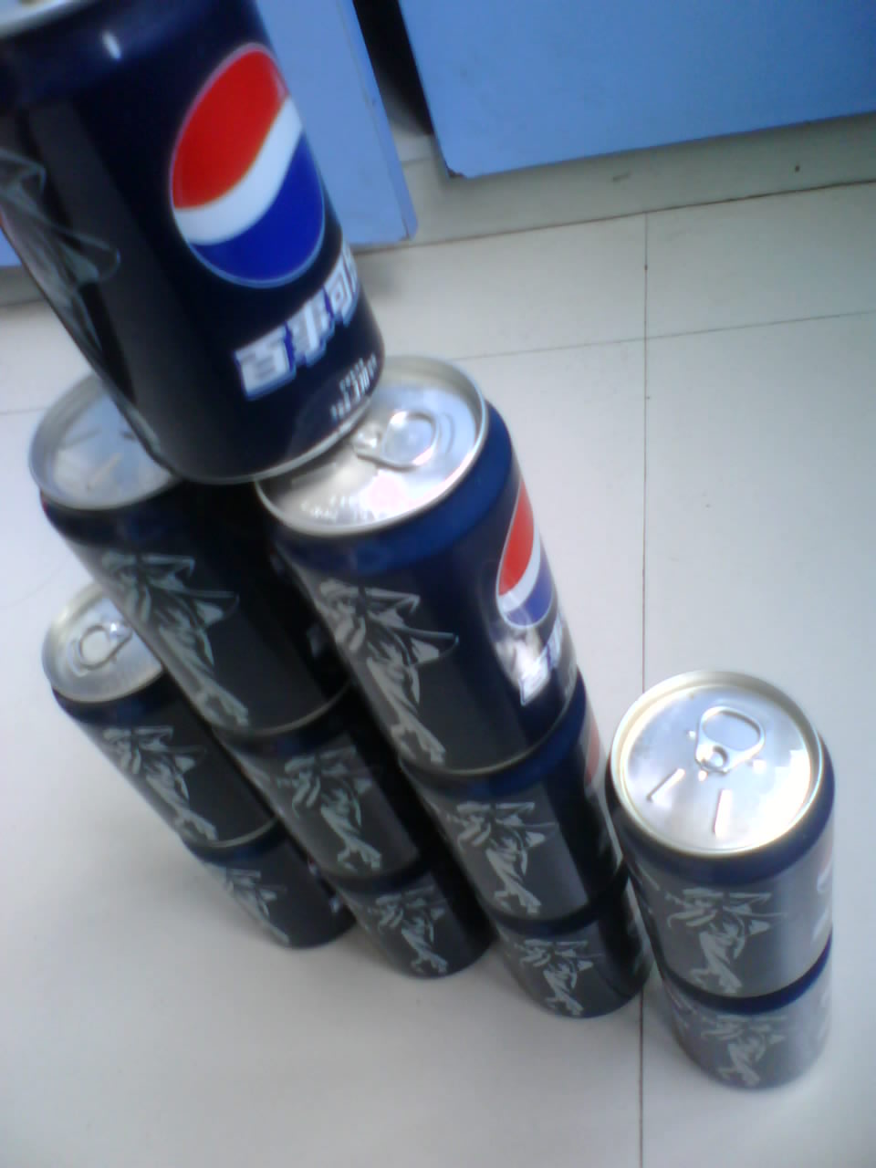IMG2255A.jpg