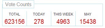 278.1331.jpg