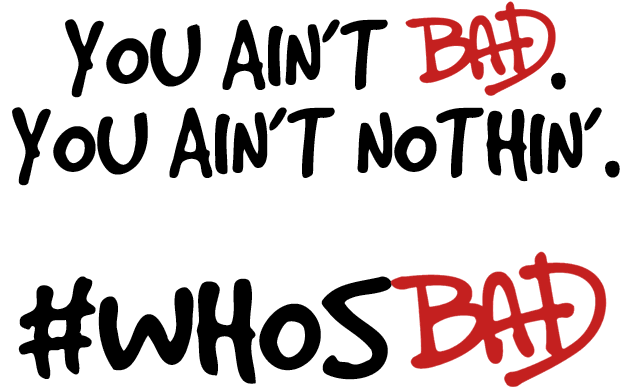bad25intro_b.jpg