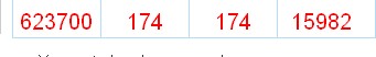 QQ截图20120520130400.jpg