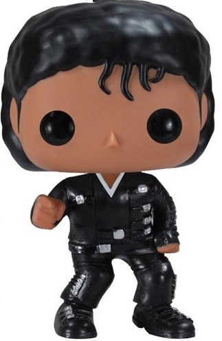 Funko-MJ-Bad - 複製.jpg