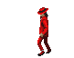 m1.gif