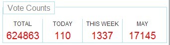 110.1102.jpg