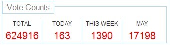163.12.16.jpg
