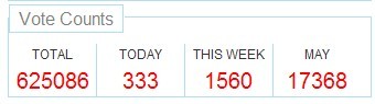 333.1503.jpg