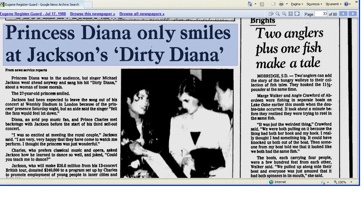 Diana.GIF