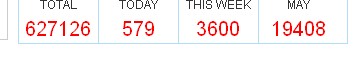 QQ截图20120524211736.jpg