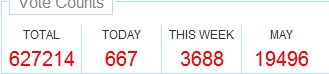 667.jpg