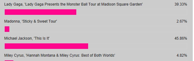 popcrush.jpg