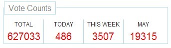 486.1921.jpg