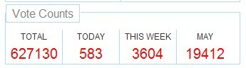 583.2127.jpg