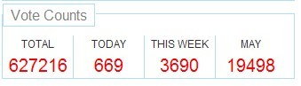669.22.46.jpg