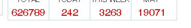 截图1337838996.jpg