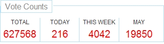 360桌面截图20120525124302.jpg