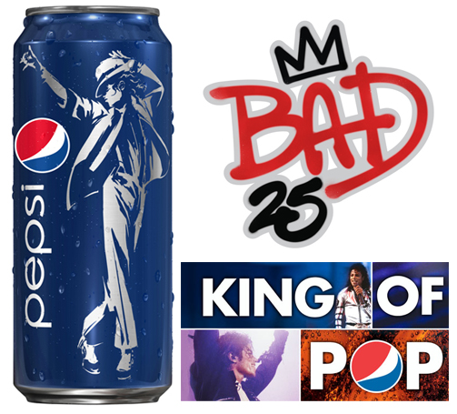 michael-jackson-bad-25-pepsi_0.jpg