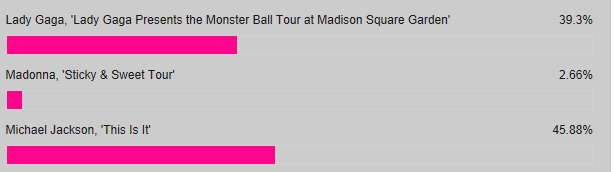 popcrush.jpg