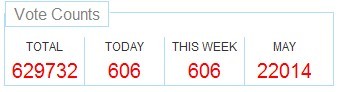 606.20.21.jpg