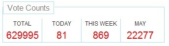 81.11.38.jpg