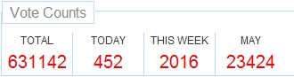 360桌面截图20120529202232.jpg