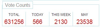 566.2201.jpg