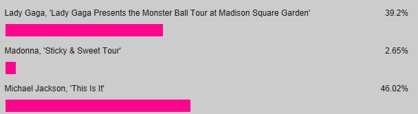 popcrush.jpg