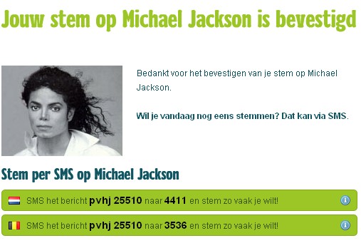 persoonvanhetjaar.jpg
