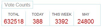 388.20.40.jpg