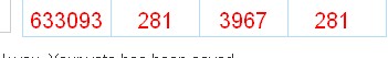 QQ截图20120602193251.jpg