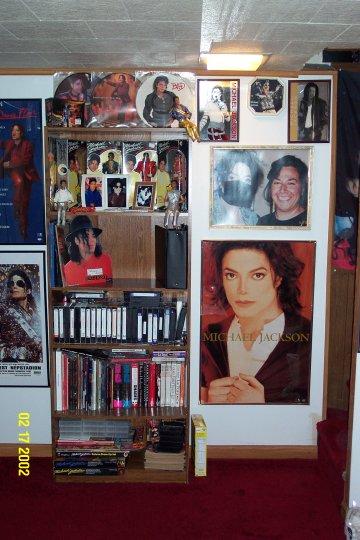collection6.jpg